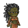 Orcess Lulghasha's avatar