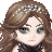 princesssadie408's avatar