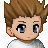 eddie-the-best's avatar