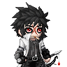 Vampire_Priest17's avatar