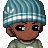 BTrey's avatar