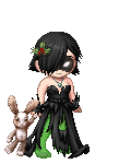 Emogothpunkprep_we1's avatar