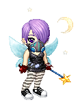 Pleyone's avatar
