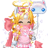 YamiEiji's avatar