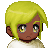 User's Avatar