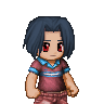 sasuke5987's avatar