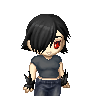 Blood luster666's avatar