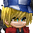 DarkRepulse's avatar