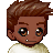 DemonsCage4's avatar