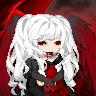 Alverestia Moonsong's avatar