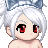 Fire-Mage-Hikaru's avatar