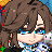 M00NDR0PS's username