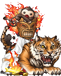 Lyeturad's avatar