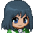 majomaru's avatar