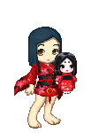 Mochalique's avatar