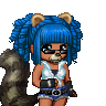 Baby_Raccoon's avatar