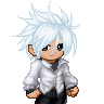 Rokuue's avatar