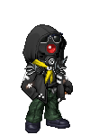 Fregononom's avatar
