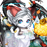 VampireElise's avatar