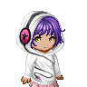 Tsuki III's avatar