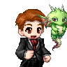 ShamgarRocks's avatar