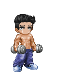 Gimmie Yo Muffins's avatar