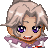 seshomarru67's username