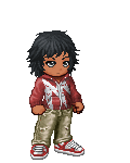 kazmaestro's avatar