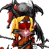 Staticgirl's avatar
