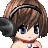 Bonbon-Suzer-'s avatar