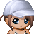 kitkat-205's avatar