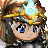 x-electro-x's avatar