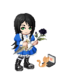 -Alice-The-Lovely-'s avatar
