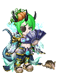 lotus~devil's avatar