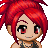 Super-Nyaaa's avatar