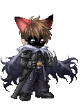 Blaze119's avatar