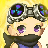 Makylia Angel21's avatar