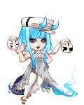 Novalyn Valentine's avatar
