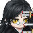 Reimu Hakurei Wind's avatar
