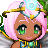 112sakura112's avatar