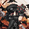 Poisoned Ambrosia's avatar