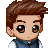 Tiredx's avatar