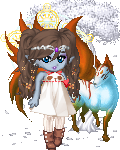 Faye_Dawn_Shiori
