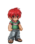Kvassir's avatar