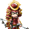 Lotus-Samurai's avatar