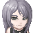 Riku5068's avatar