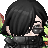 Vergil19's avatar
