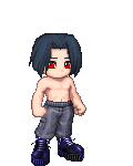 sasuke08 cursed sharingan's avatar