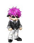 Ravn-kun's avatar