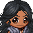tocute4uu's username